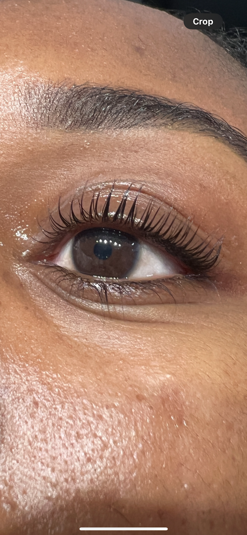 Glamour Glow Brows photo 3