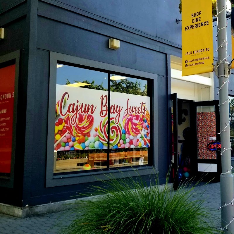 Cajun Bay Sweets photo 3