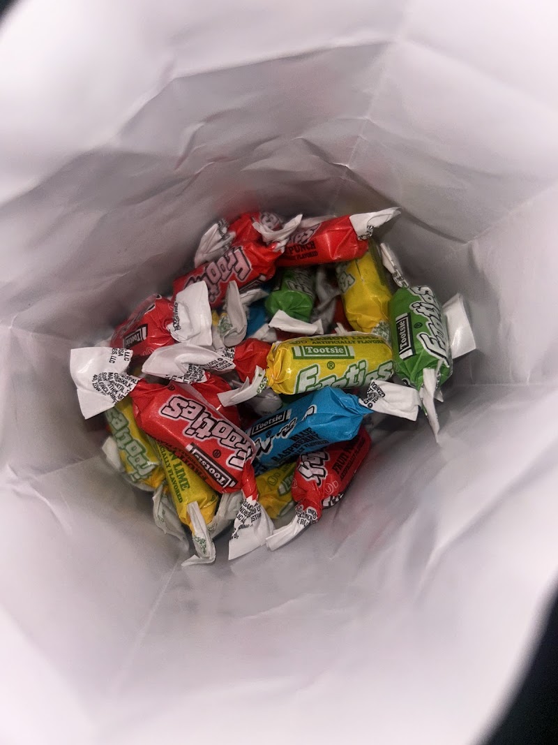 Cajun Bay Sweets photo 2