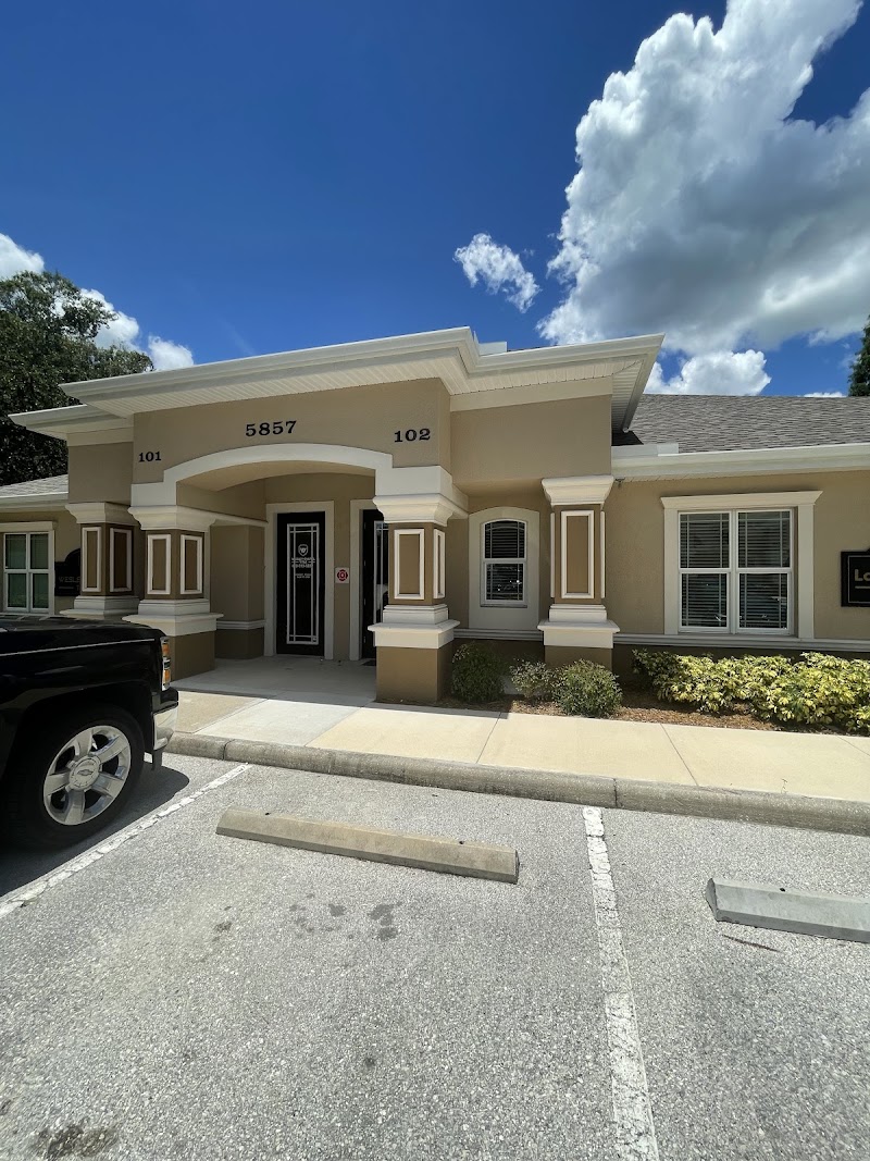 Swann Medical Injury Chiropractic photo 5