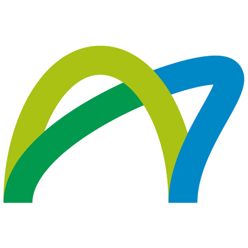 Photo of MarinHealth Foundation