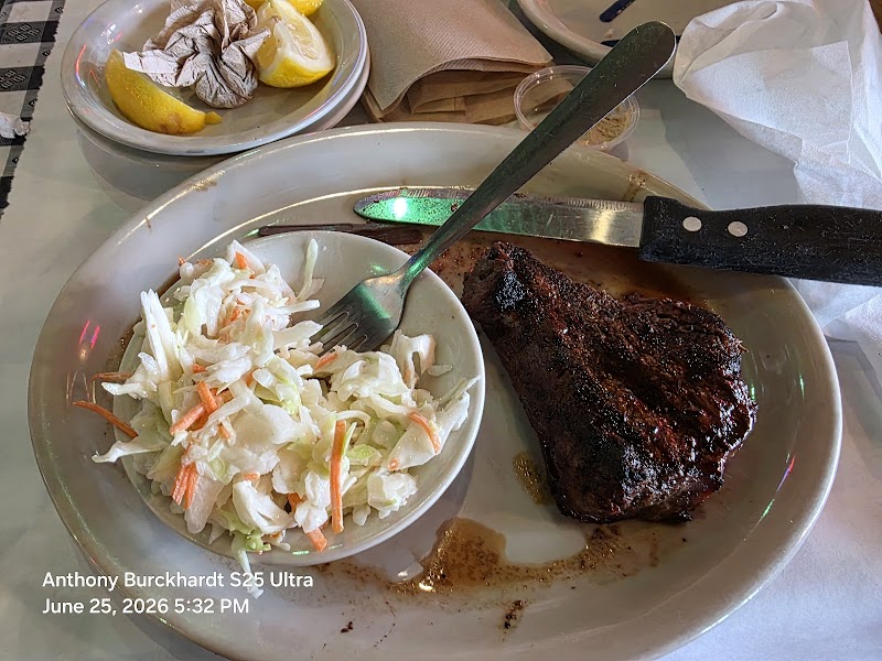 Cody's Original Roadhouse - Spring Hill photo 5