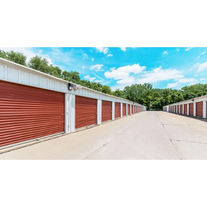 StorageMart photo 3