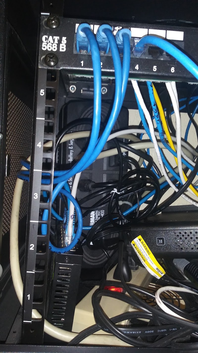 E2 Computers photo 2
