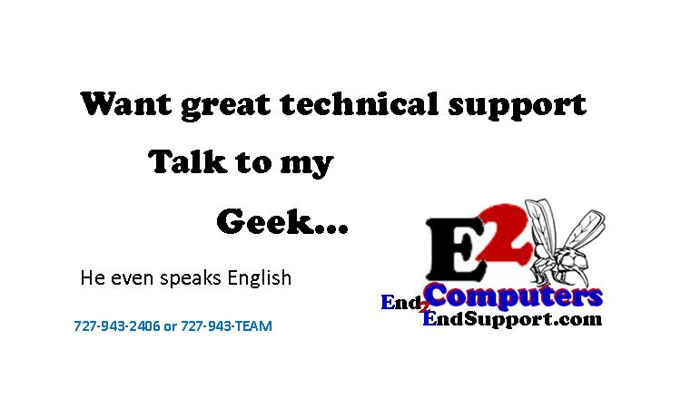 E2 Computers photo 3