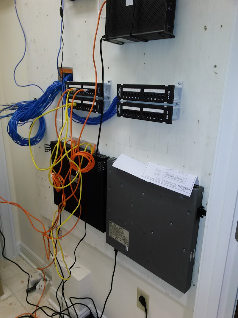 E2 Computers photo 4