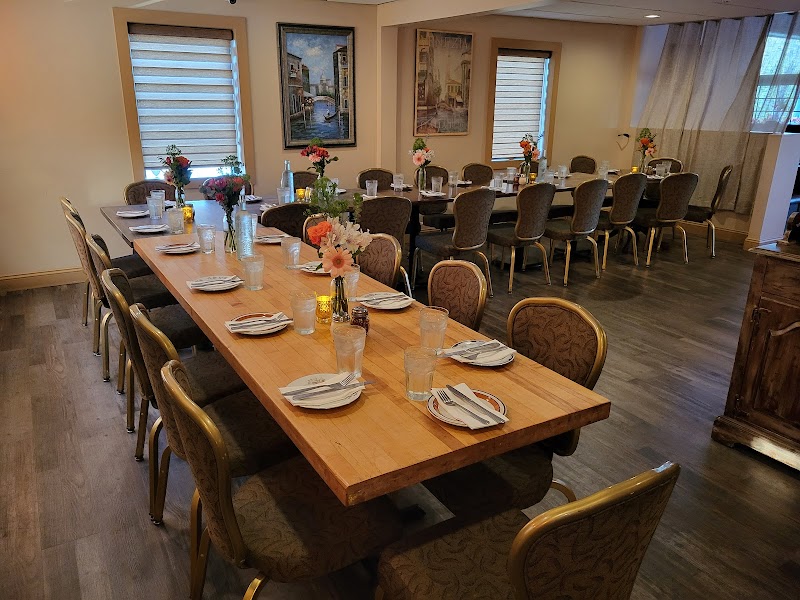 Photo of La Bella Vita