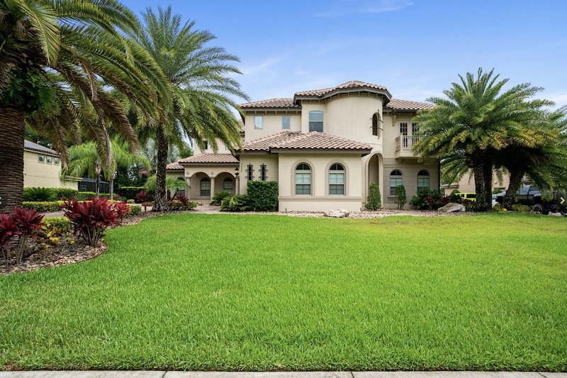 KEYSEEKERS REAL ESTATE photo 5
