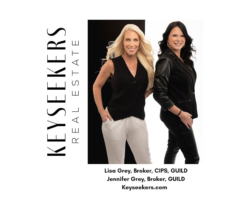KEYSEEKERS REAL ESTATE photo 4
