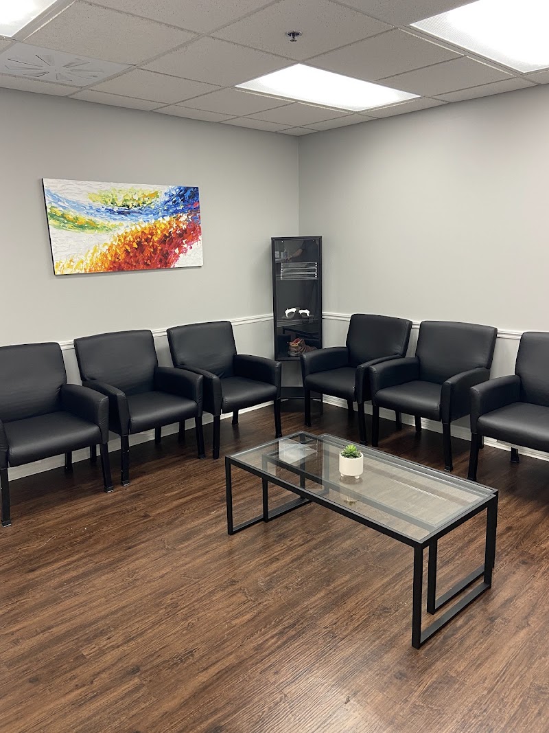 Photo of Evolve Health - Foot & Ankle