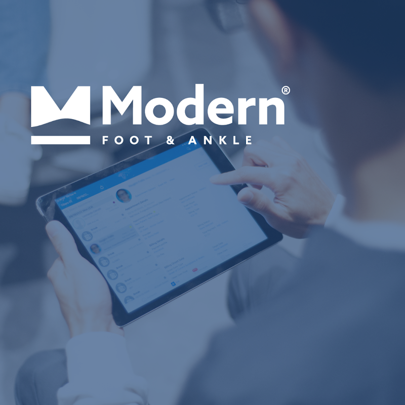 Evolve Health - Foot & Ankle photo 4