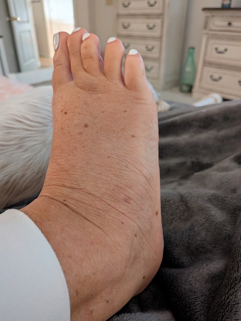 Evolve Health - Foot & Ankle photo 5