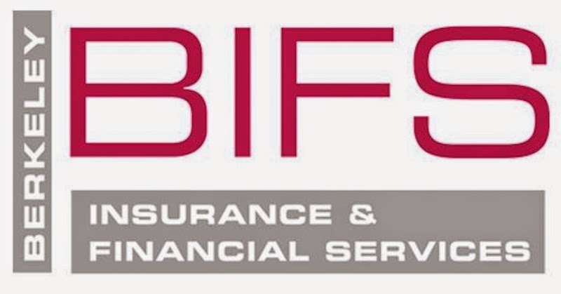 Berkeley Insurance & Financial Services photo 5