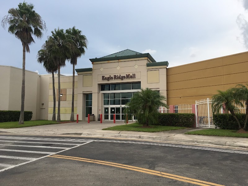 Regal Eagle Ridge Mall photo 3