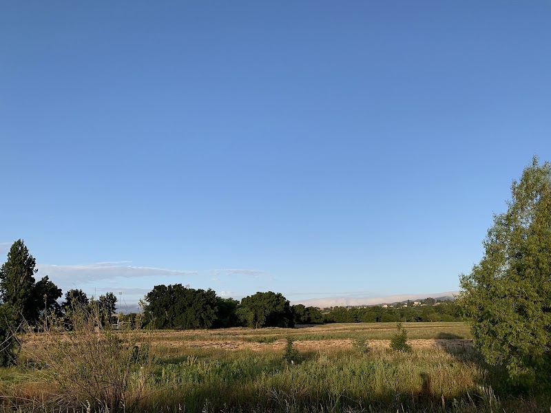Centennial Park Open Space Preserve photo 5