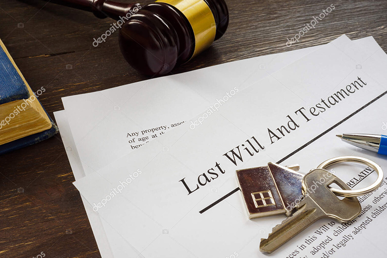 Photo of Law Offices of Joel A. Harris