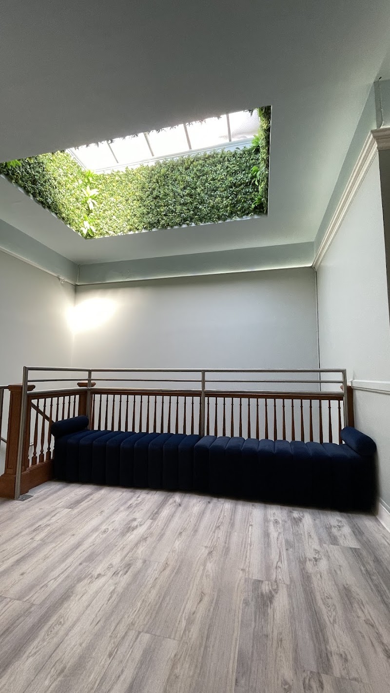 Tehwalai Thai Massage and Wellness photo 4