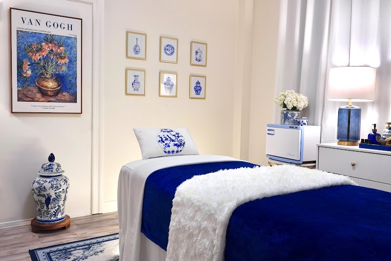 Photo of Tehwalai Thai Massage and Wellness