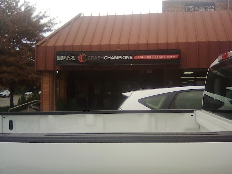 Ace Auto Care photo 5