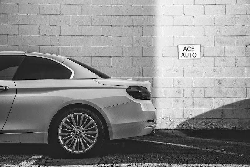 Ace Auto Care photo 2