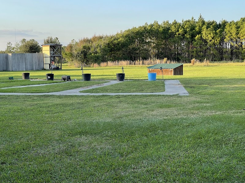 FishHawk Sporting Clays photo 5