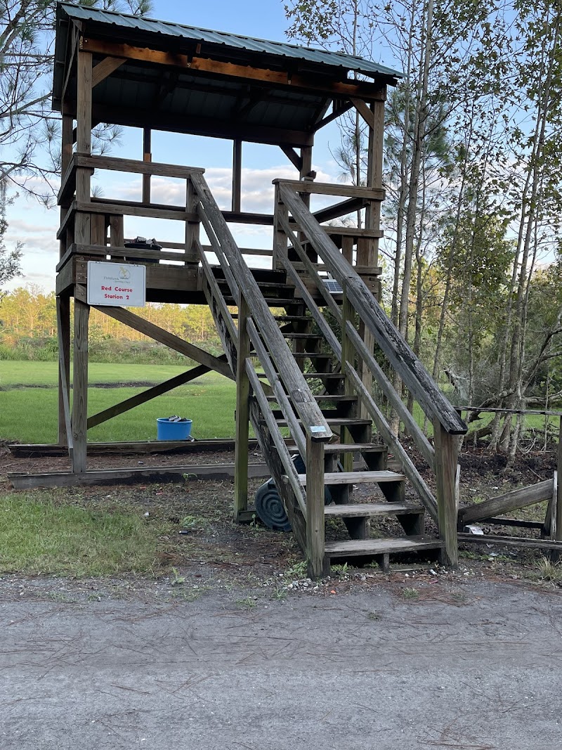 FishHawk Sporting Clays photo 2