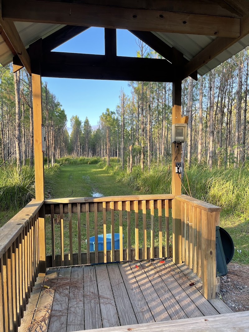 Photo of FishHawk Sporting Clays