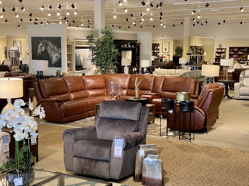 Havertys Furniture photo 2