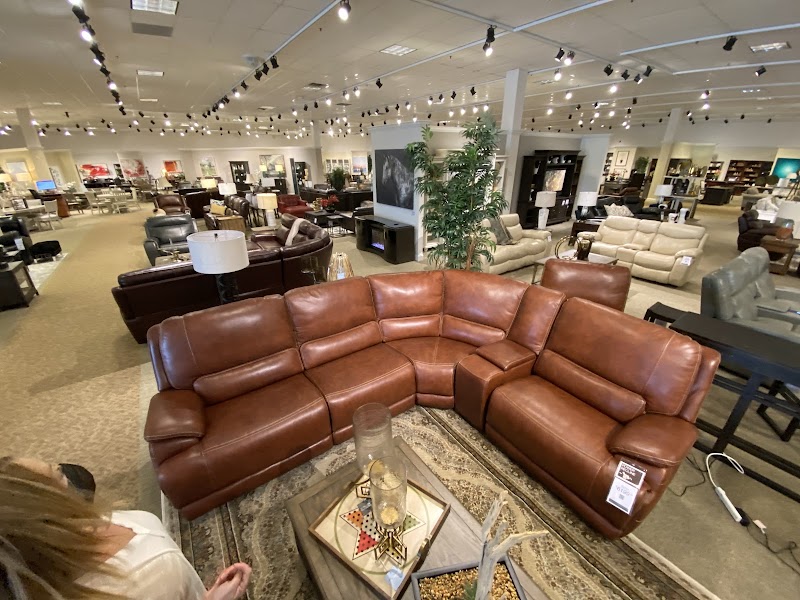 Havertys Furniture photo 5
