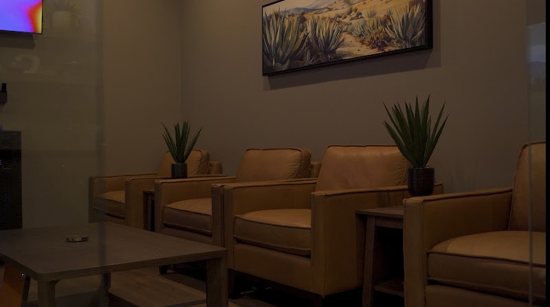 Agave Golf Club photo 5