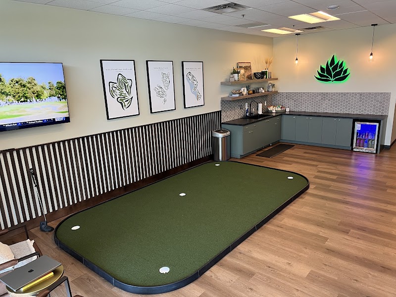 Agave Golf Club photo 3