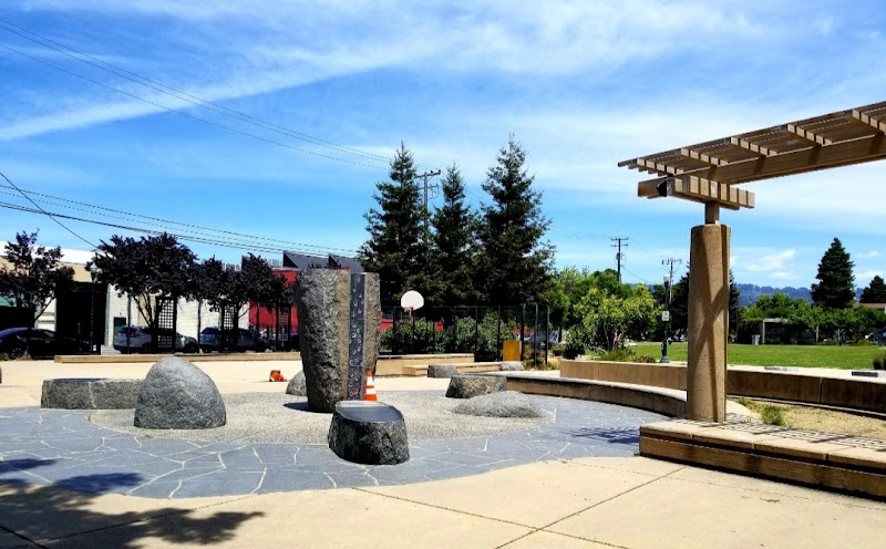 Doyle Hollis Park photo 4