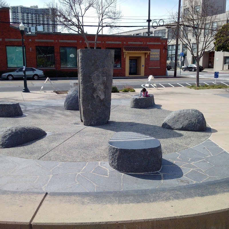 Doyle Hollis Park photo 3