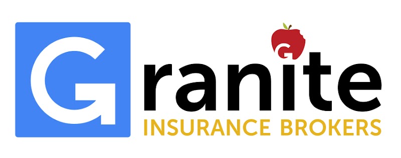 Granite Professional Insurance Brokers, Inc. photo 5