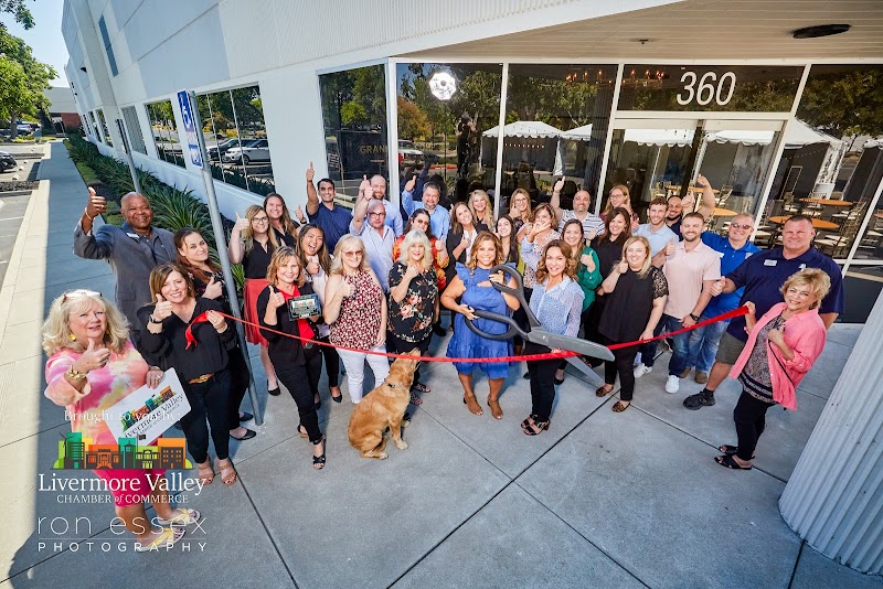 Granite Professional Insurance Brokers, Inc. photo 4