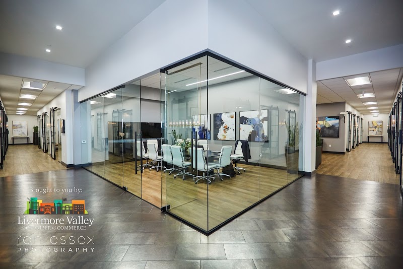Photo of Granite Professional Insurance Brokers, Inc.