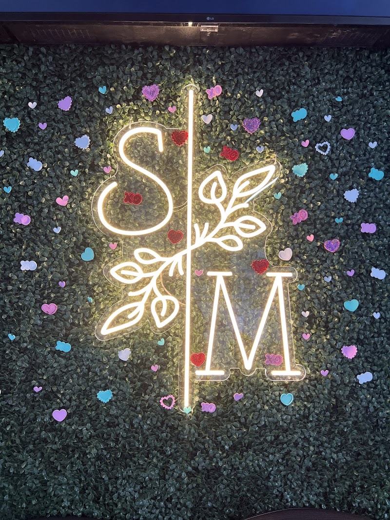 Photo of SM Hair and Nail Spa