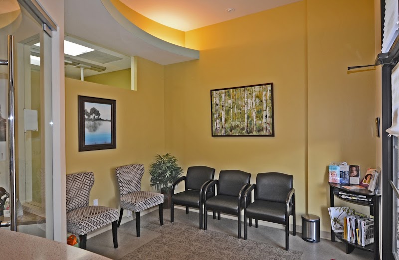 Bay Smile Dental photo 4