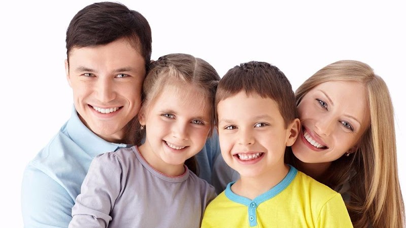 Photo of Bay Smile Dental