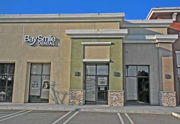 Bay Smile Dental photo 5