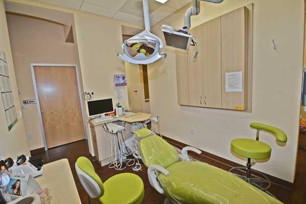 Bay Smile Dental photo 3