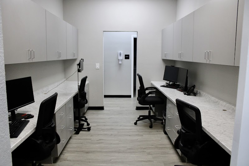 Desert Senita Community Health Center photo 2