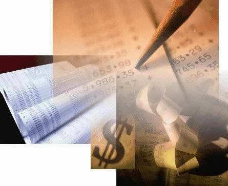 Photo of Strategic Tax Solutions Inc