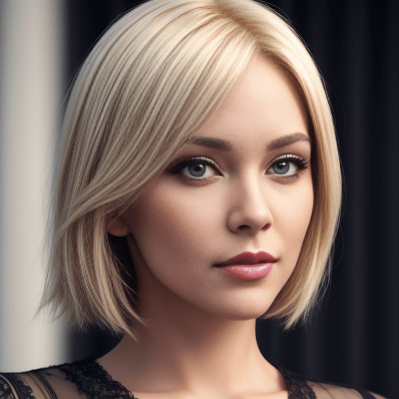 Supercuts photo 5