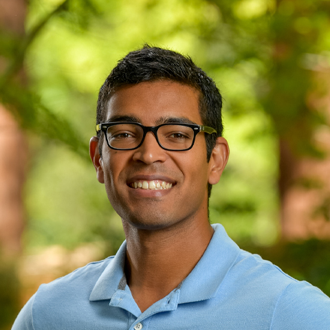 Photo of Joaquin A Galarza, M.D.