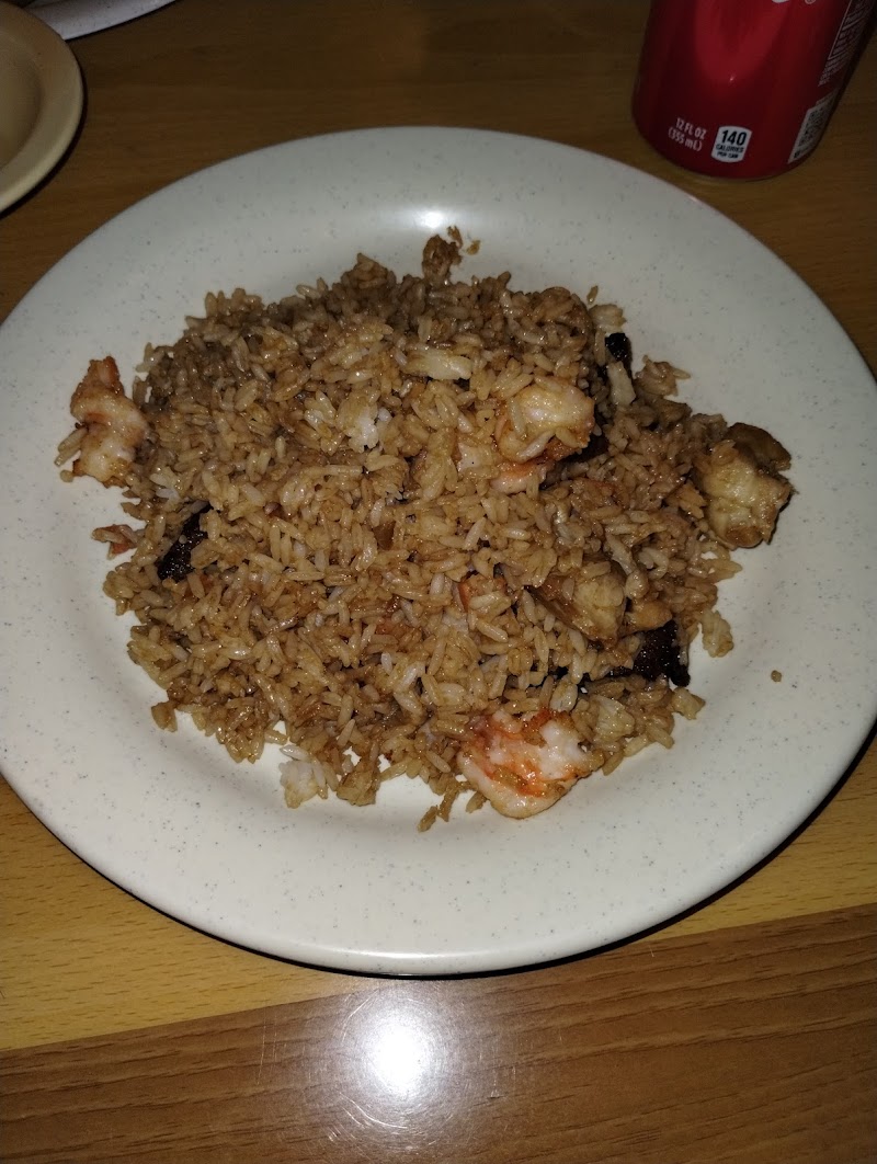 Lee's China Inn photo 5