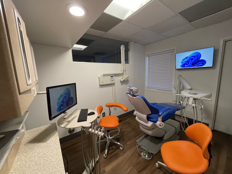 LALA Dental photo 2