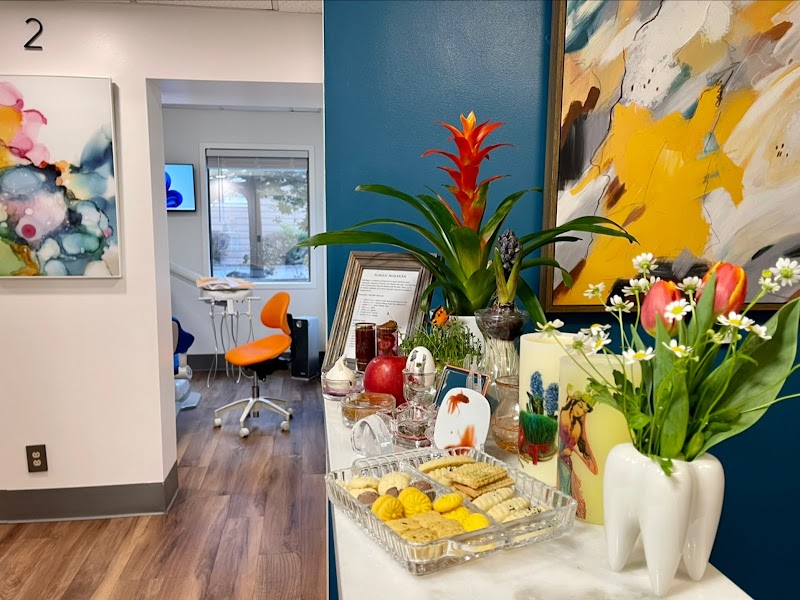 LALA Dental photo 4