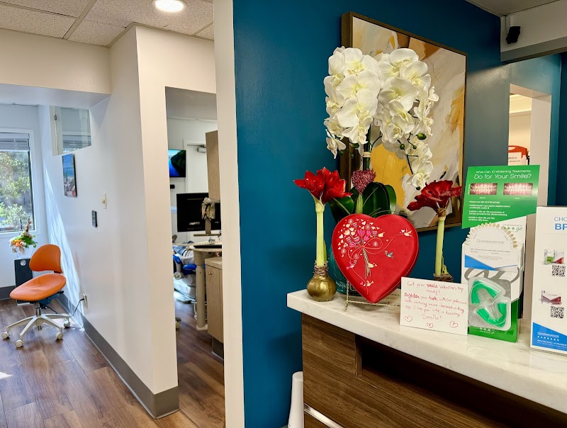 LALA Dental photo 3