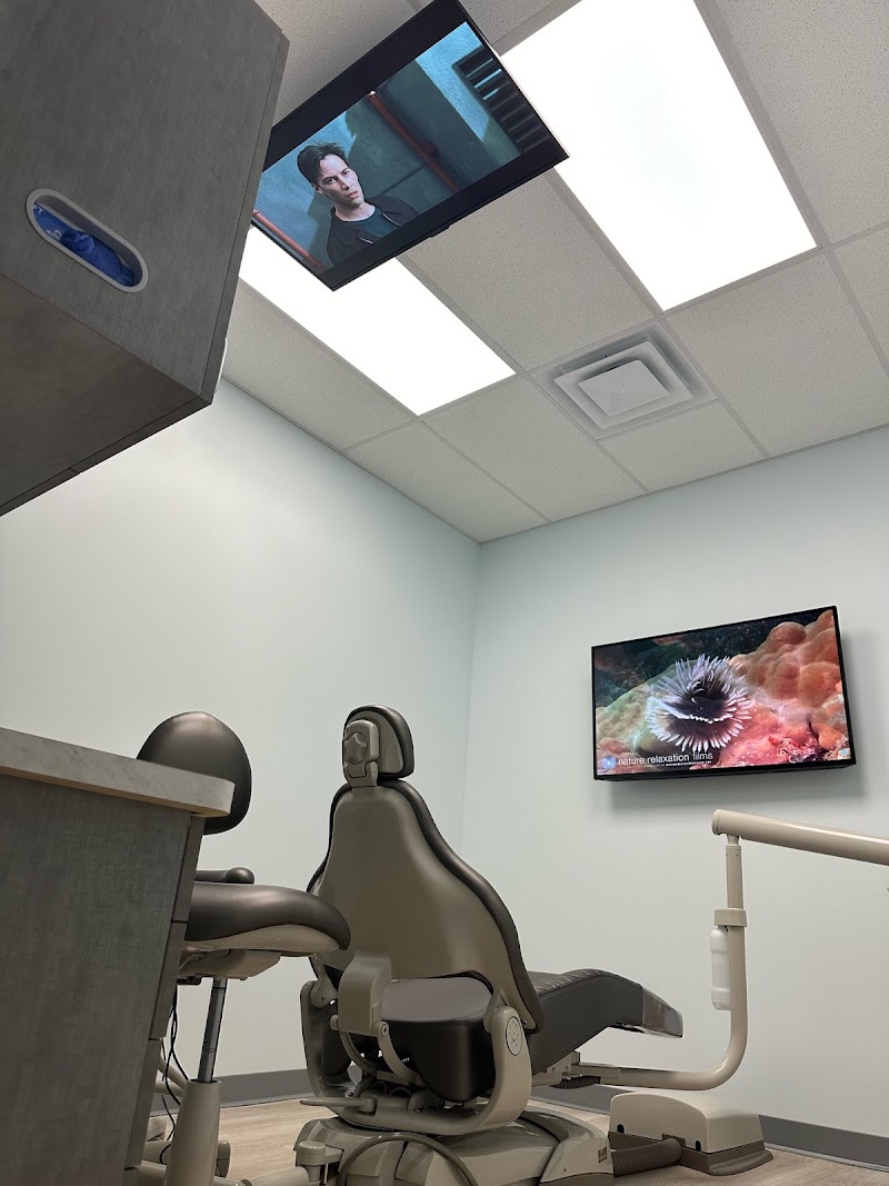 Photo of Largo Dental Studio
